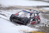 Losi TEN-Rally X RTR